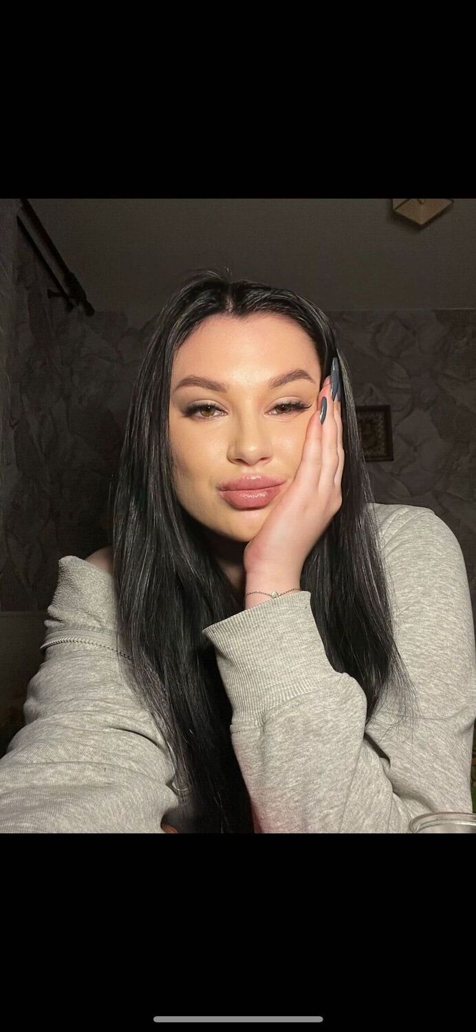 ���������� �����, ���� ������� �����, 20 ���, ������������ ��� ������, ����� � ���������