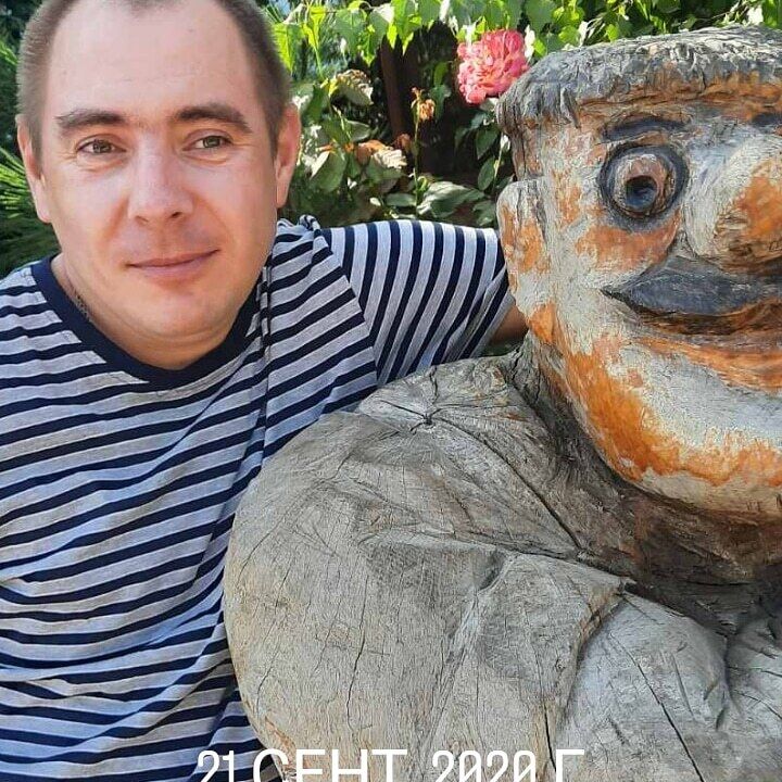 ���� 30605783 ������� ����, 39 ���, ���� ���������� � ������