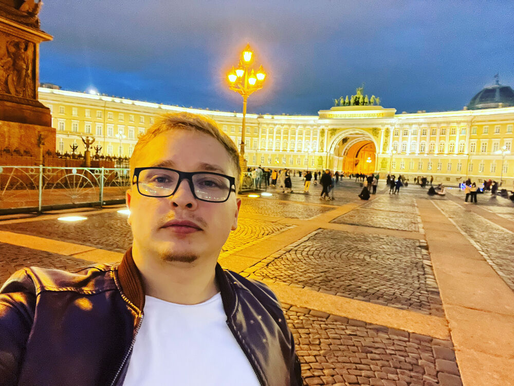 ���������� �����-���������, ���� ������� �����, 27 ���, ������������ ��� ������, ����� � ���������