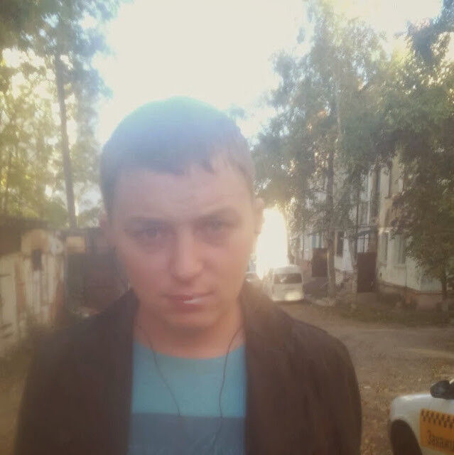 ���� 5441933 ������� �������, 37 ���, ���� ���������� � ������