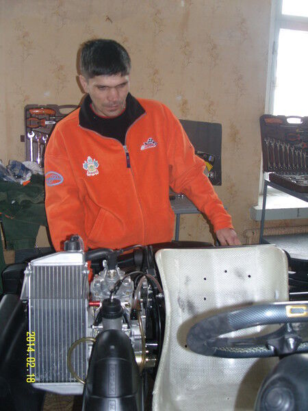 ���������� ����������, ���� ������� �������, 45 ���, ������������ ��� ������, ����� � ���������, c�������� ���������