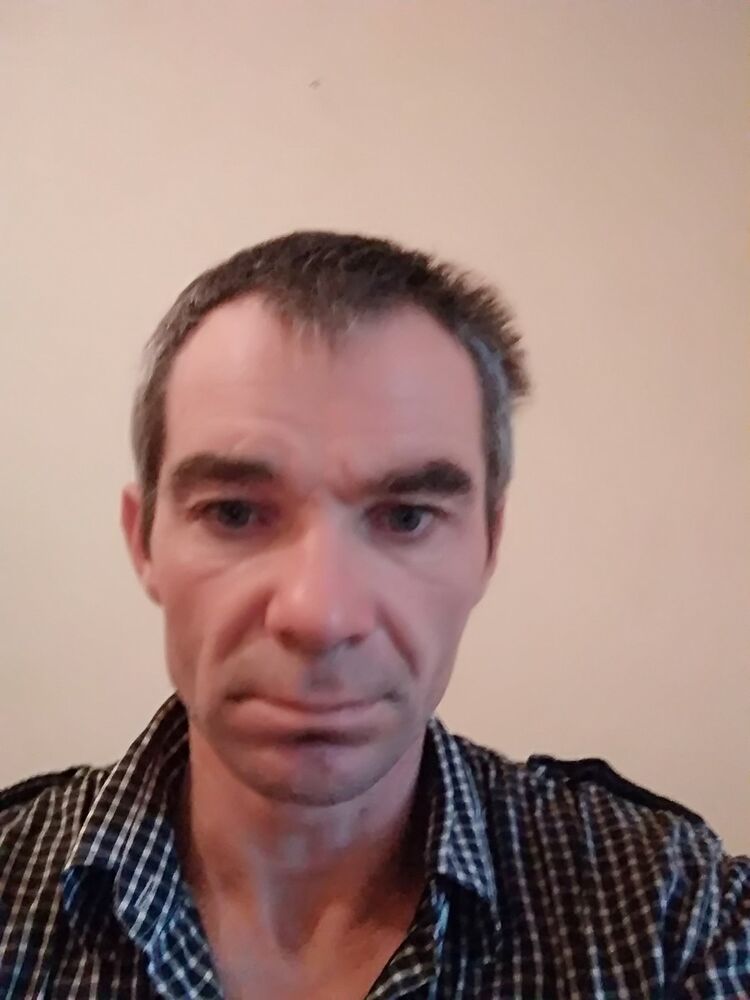  13384233  , 48 ,    