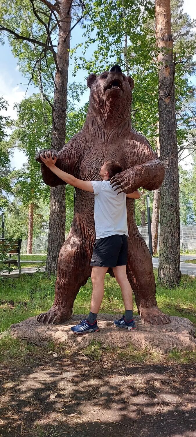 ���� 42824243 ����� Vladimir, 21 ���, ���� ���������� � �����������