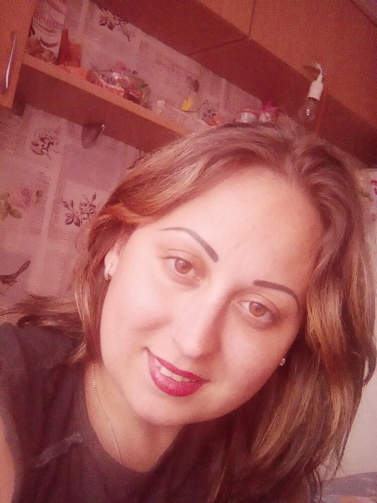 ���� 10869633 ������� ��������, 39 ���, ���� ���������� � ������������