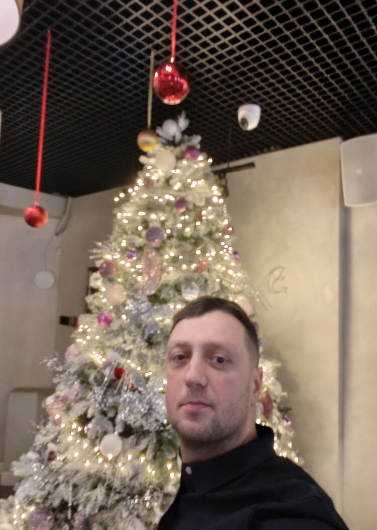 ���� 54790193 ������� �������, 38 ���, ���� ���������� � �������