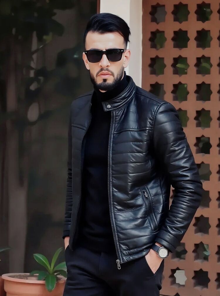  49948963  BoB HK, 32 ,    Algiers