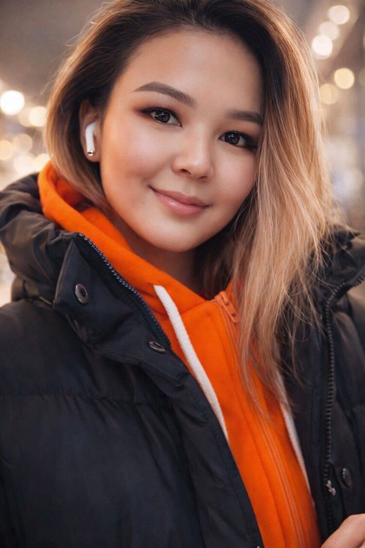 ���� 55715403 ������� �����, 28 ���, ���� ���������� � ������