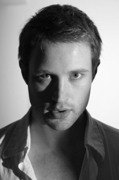 ���� 16618673 ������� ������, 33 ����, ���� ���������� � ��������