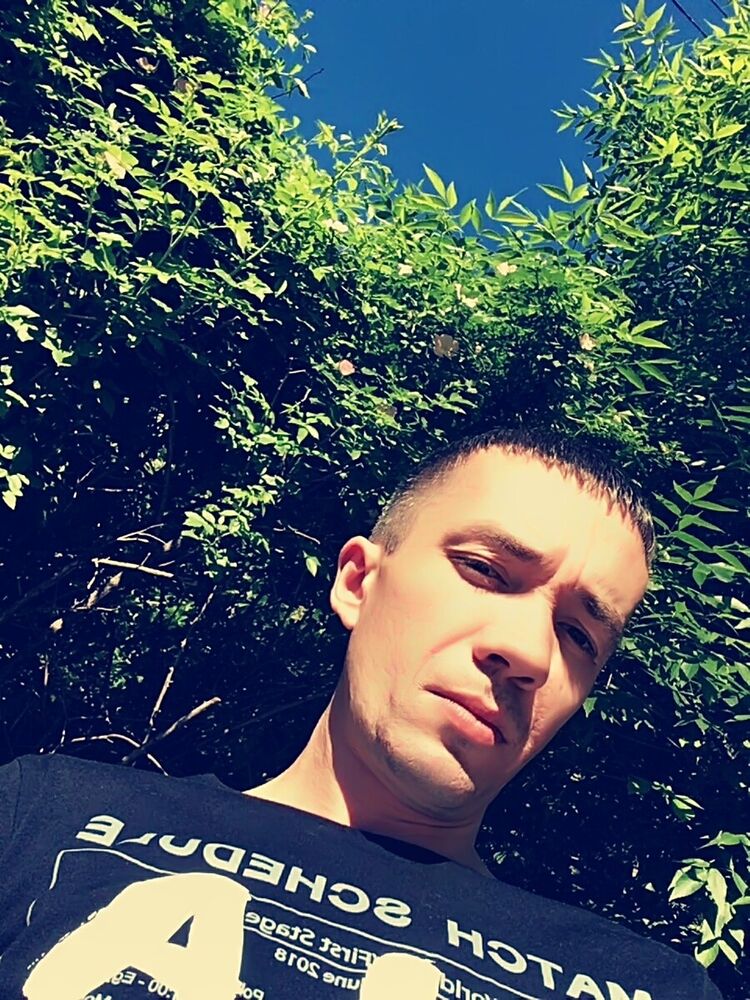 ���� 20348873 ������� �����, 37 ���, ���� ���������� � ��������