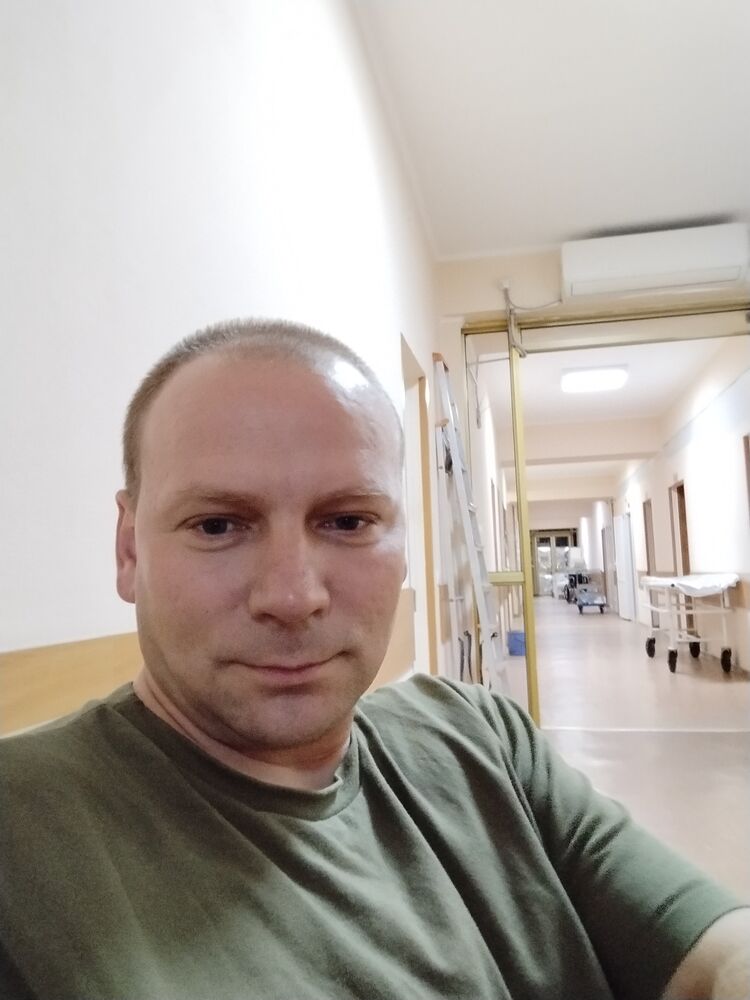 ���������� ������, ���� ������� ������, 45 ���, ������������ ��� ������, ����� � ���������