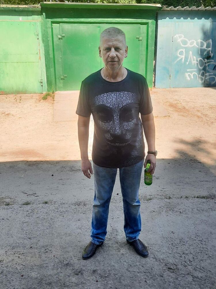 ���������� ����, ���� ������� Tollik, 54 ����, ������������ ��� ������, ����� � ���������