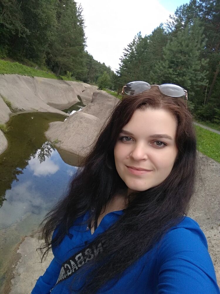 ���� 20694713 ������� �����, 30 ���, ���� ���������� � ������