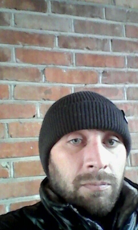 ���������� �����������, ���� ������� �����, 39 ���, ������������ ��� ������, ����� � ���������, c�������� ���������, ���������