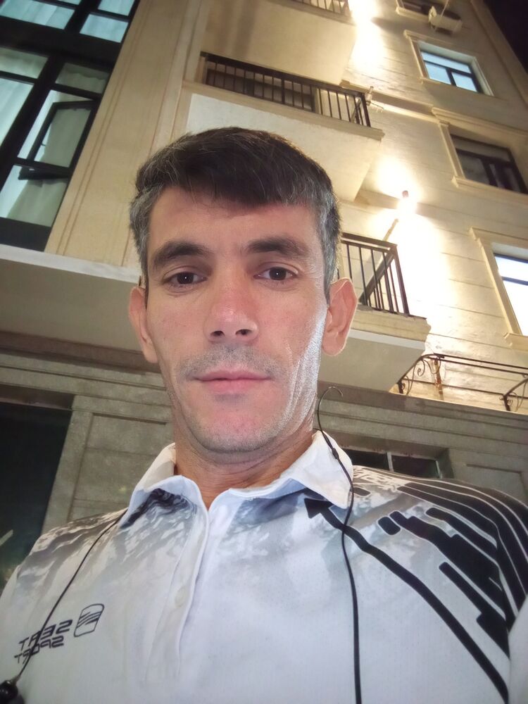 ���� 37786753 ������� ������, 38 ���, ���� ���������� � ��������