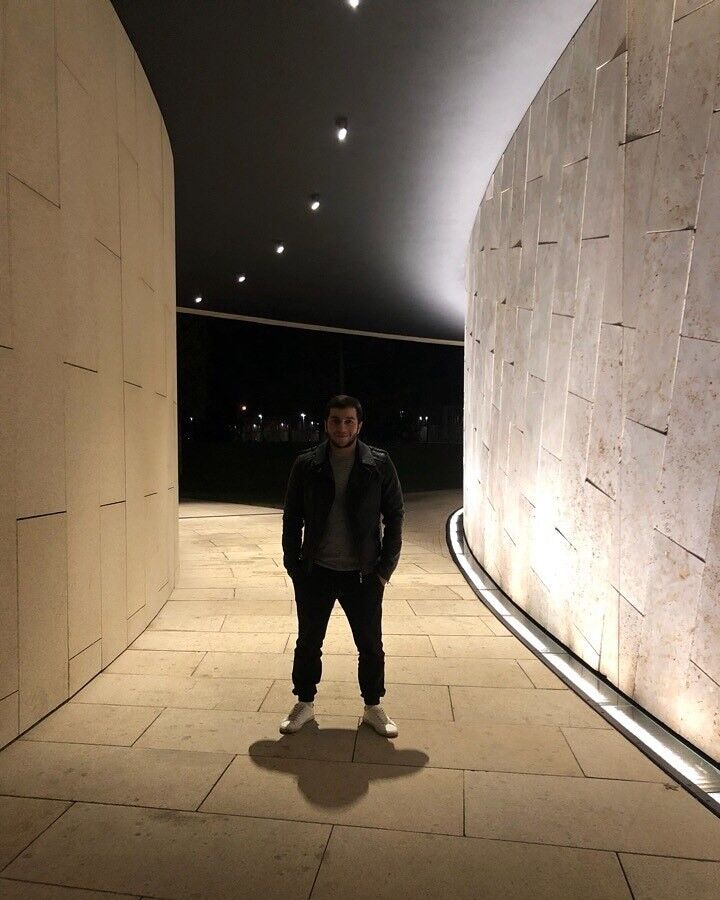 ���������� ���������, ���� ������� �����, 29 ���, ������������ ��� ������, ����� � ���������, c�������� ���������