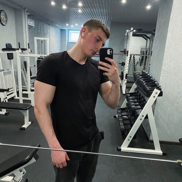 ���������� ���������, ���� ������� �����, 27 ���, ������������ ��� ������, ����� � ���������