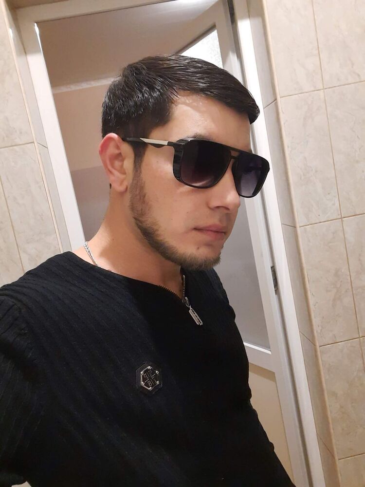  ,   , 29 ,   ,   