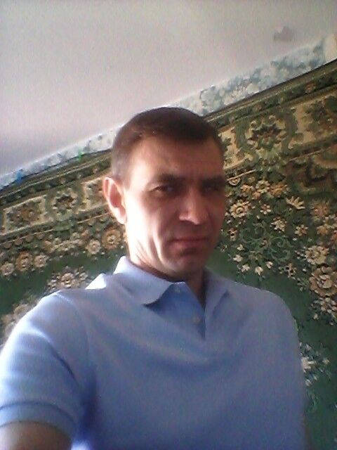  ,   , 53 ,   