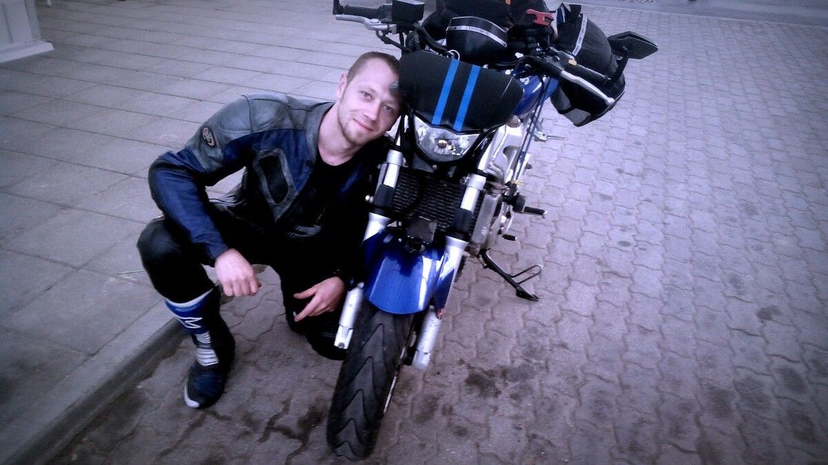 ���������� ������, ���� ������� ���������, 41 ���, ������������ ��� ������, ����� � ���������, c�������� ���������