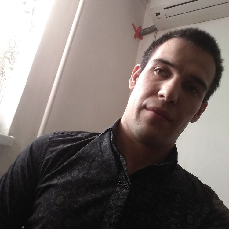 ���������� ���������, ���� ������� ������, 36 ���, ������������ ��� ������, ����� � ���������, c�������� ���������