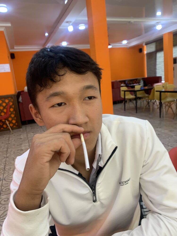 ���������� ������, ���� ����� ����, 24 ����, ������������ ��� ������, ���������