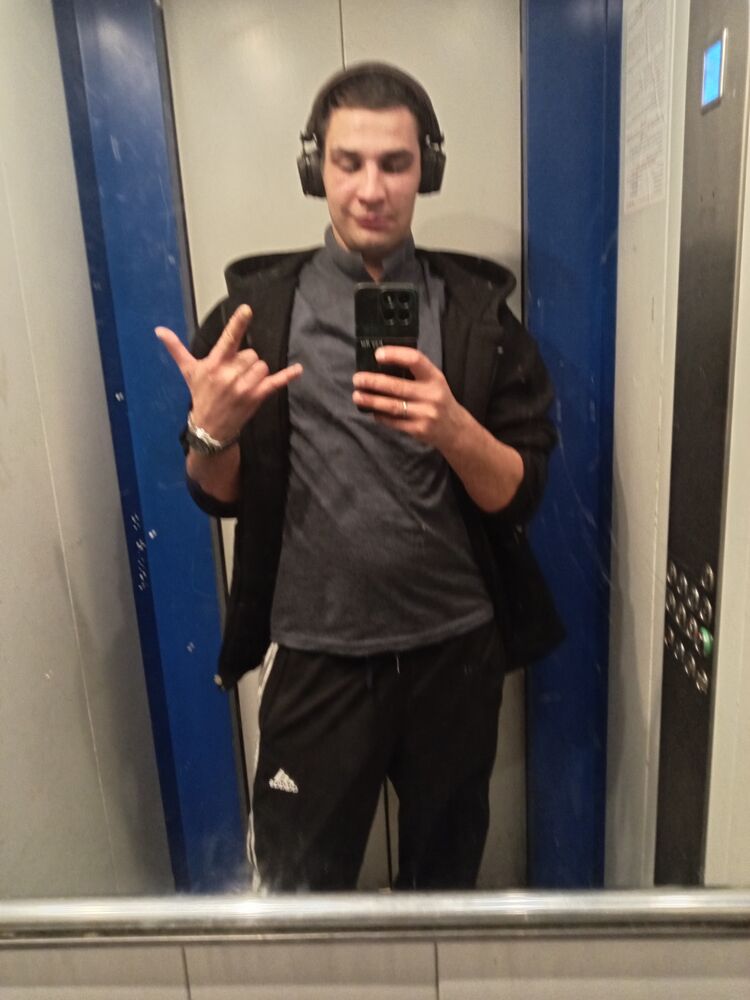 ���� 50441313 ������� ����, 32 ����, ���� ���������� � ���������������