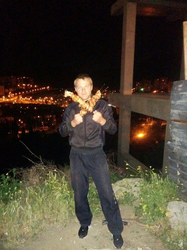 ���������� ������, ���� ������� �����, 34 ����, ������������ ��� ������, ����� � ���������, c�������� ���������