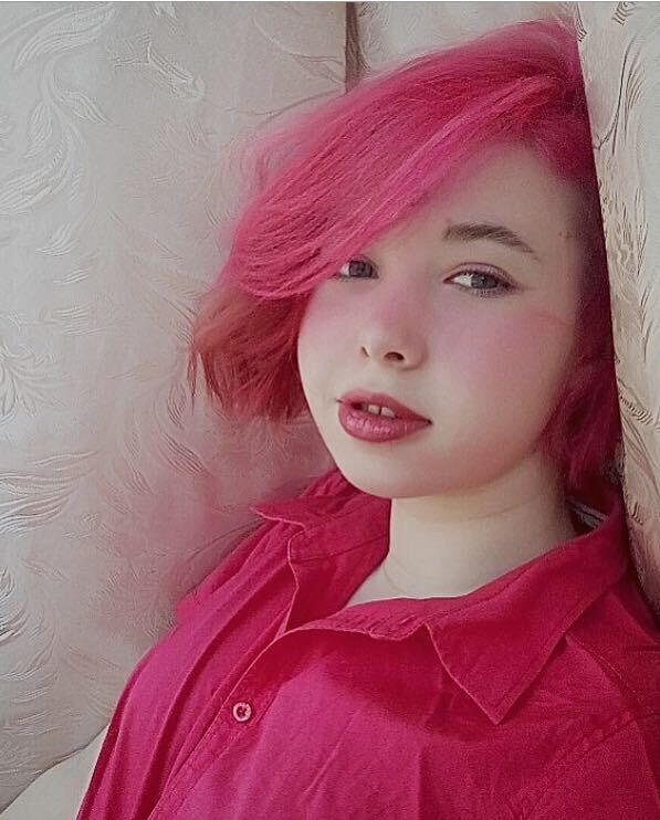 ���� 24567183 ������� ������, 23 ����, ���� ���������� � �������������