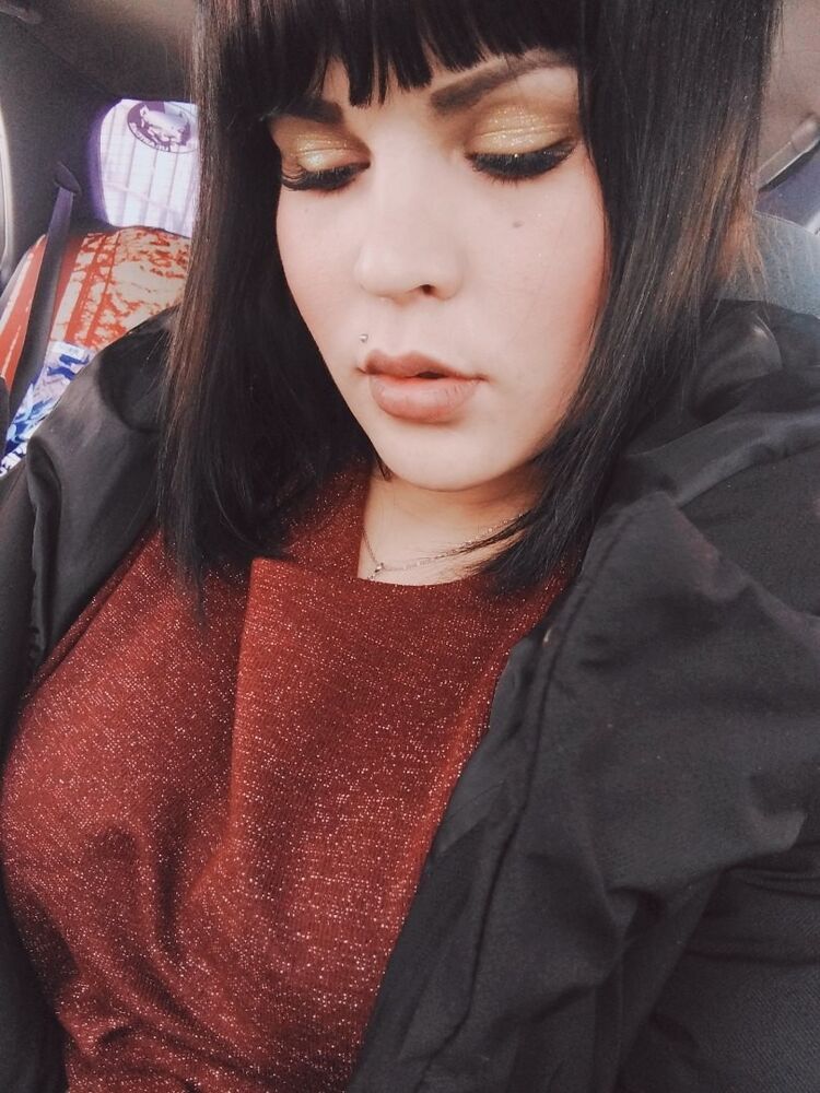 ���� 19112193 ������� ����, 28 ���, ���� ���������� � ��������