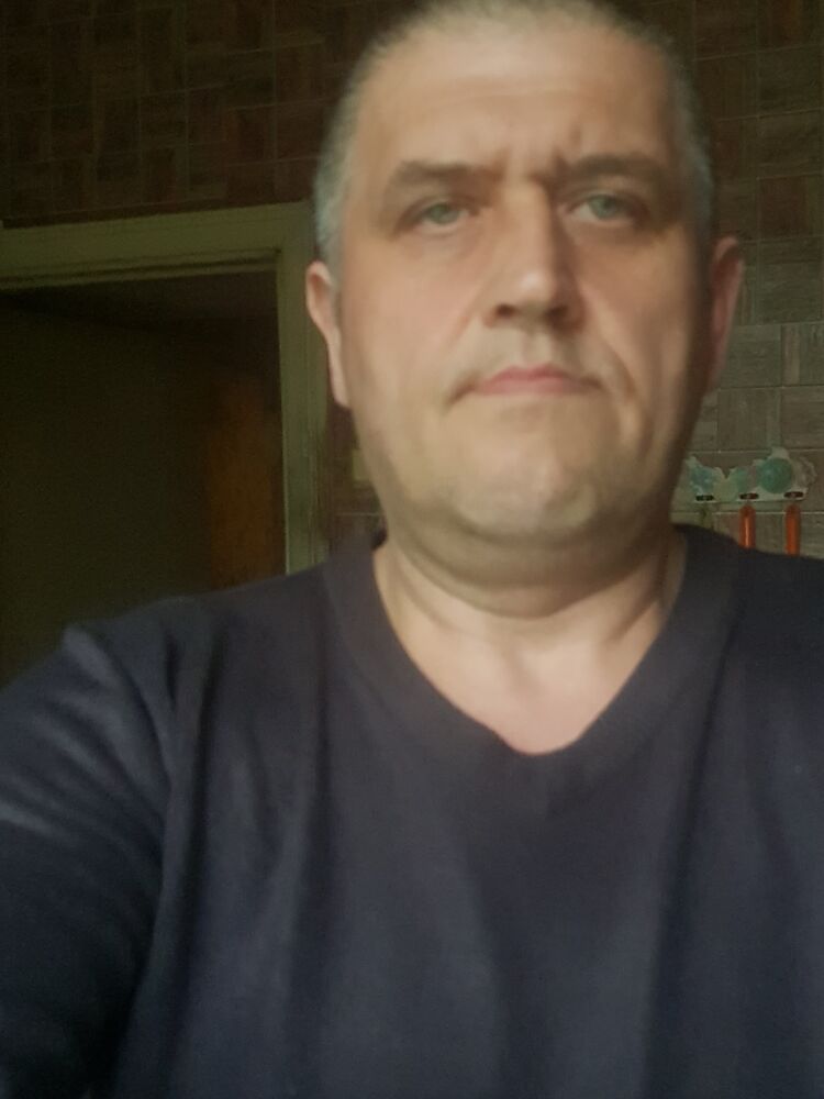 ���� 26801023 ������� �������, 44 ����, ���� ���������� � ������