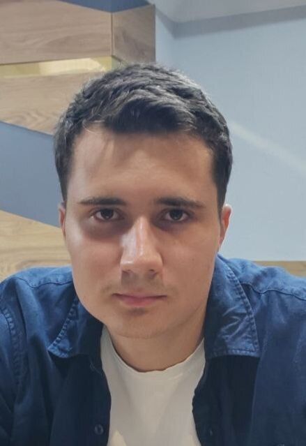 ���������� �����������, ���� ����� ������, 20 ���, ������������ ��� ������, ����� � ���������