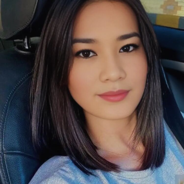 ���������� �����, ���� ������� Sebahathan, 29 ���, ������������ ��� ������, ����� � ���������