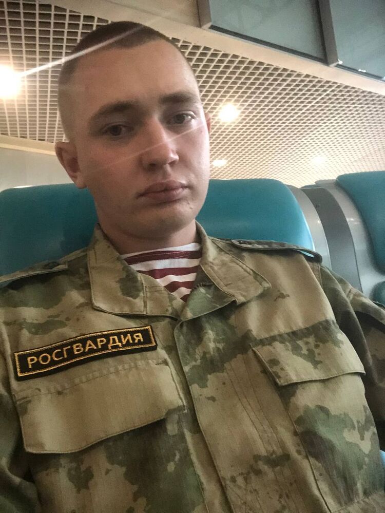 ���� 42303963 ����� ANTON, 23 ����, ���� ���������� � ������