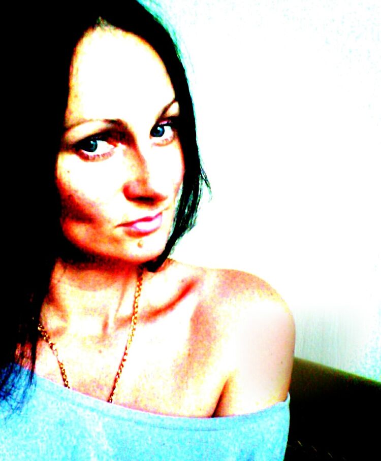 ���� 7864793 ������� ���, 47 ���, ���� ���������� � ����������