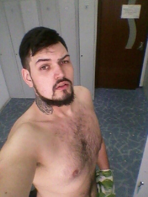 ���������� ������, ���� ������� Borislav, 33 ����, ������������ ��� ���������