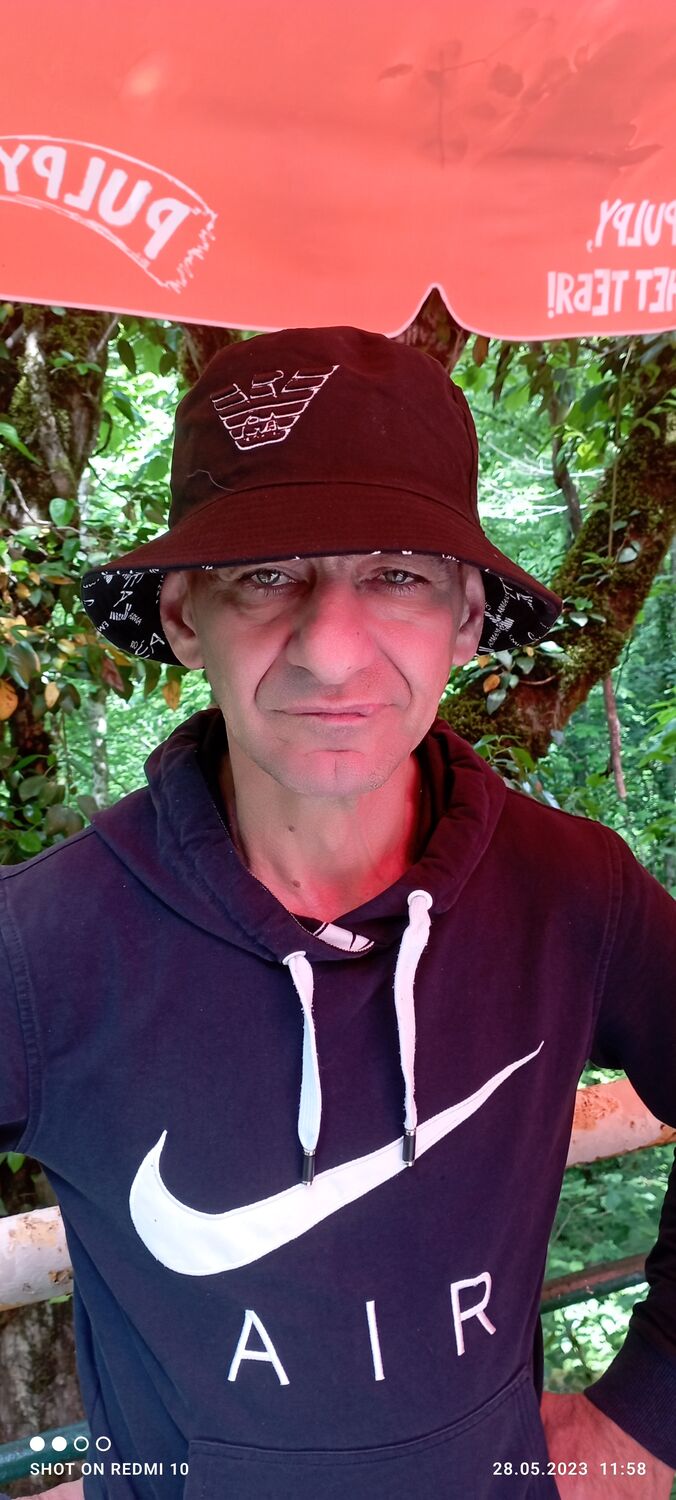  ,   , 57 ,   ,   