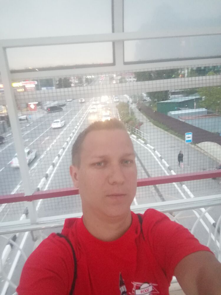  29505713  , 36 ,    