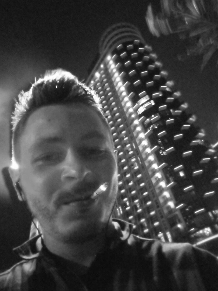  ,   Rolando, 34 ,   ,   , c 