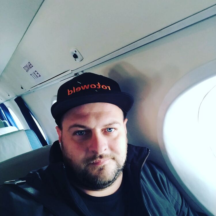  ,   Max, 36 ,   ,   
