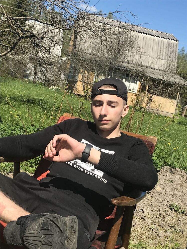  28308583  , 21 ,    -