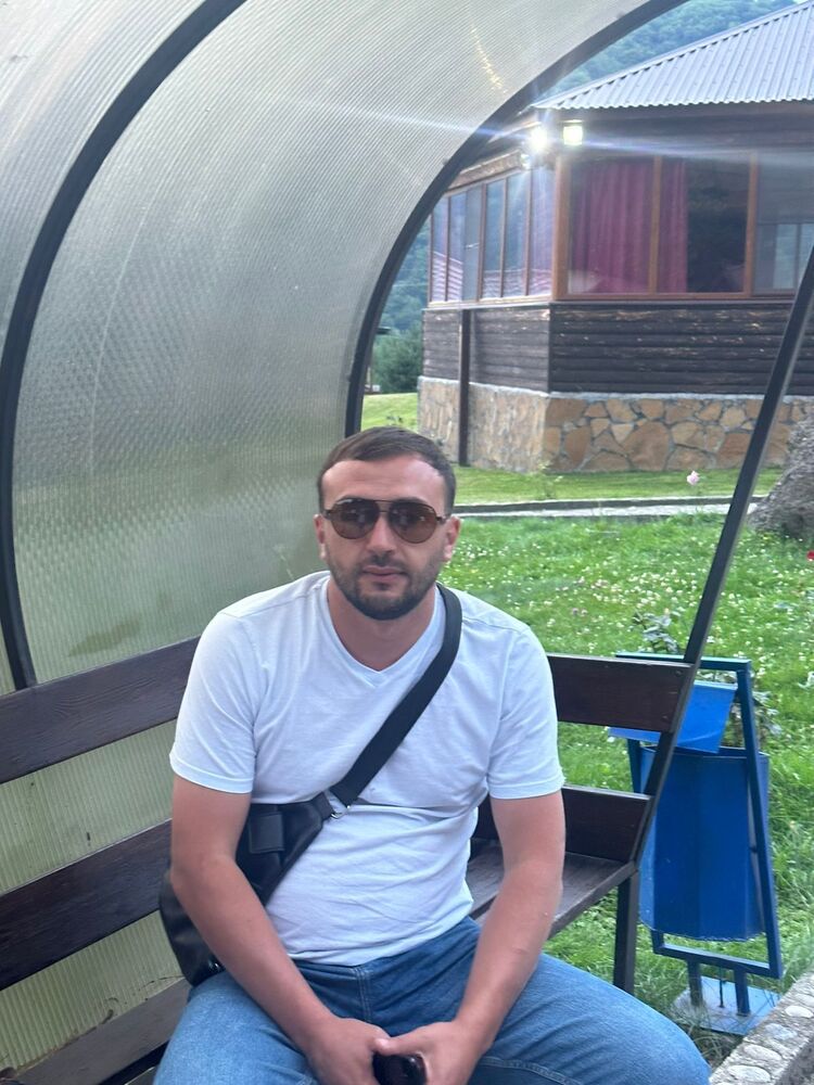 ���������� ����������, ���� ������� ����, 37 ���, ������������ ��� ������, ����� � ���������