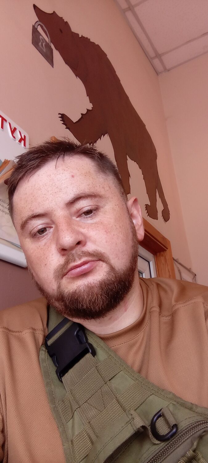  52404843  Andrey, 32 ,    