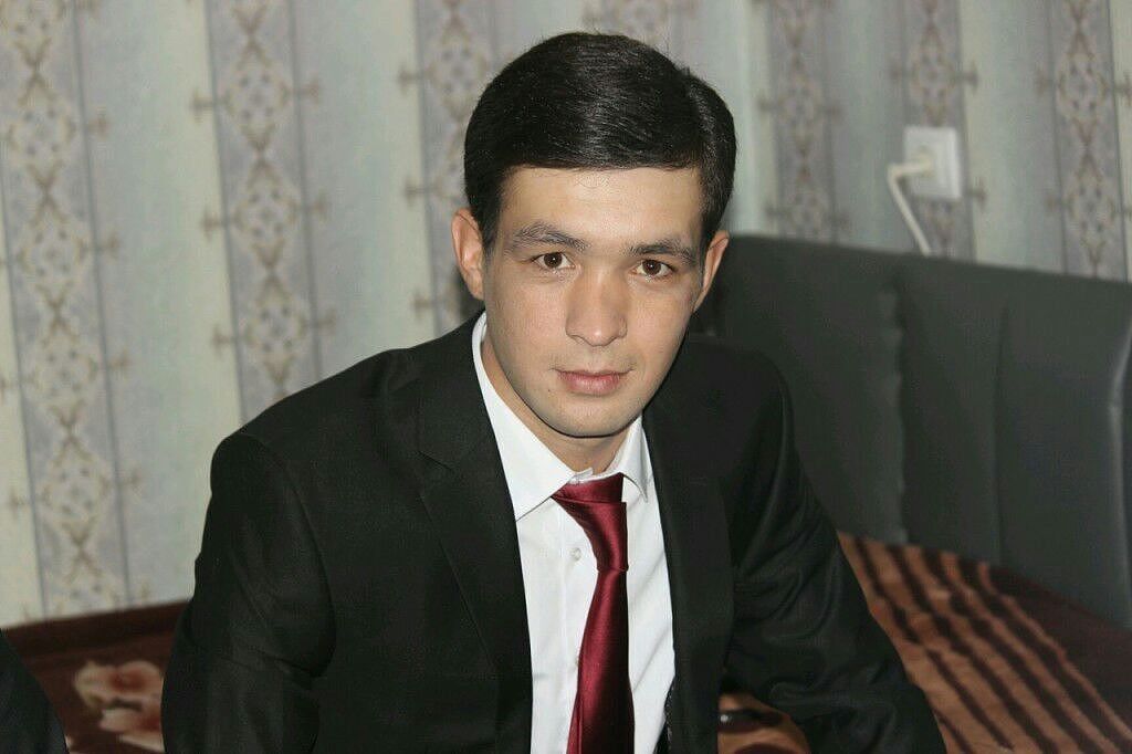 ���������� �������, ���� ������� Jozef, 35 ���, ������������ ��� ������