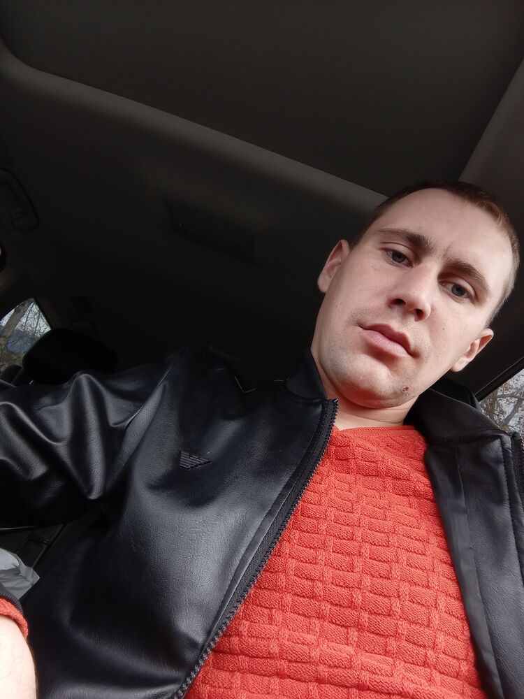 ���� 42939453 ������� ���, 27 ���, ���� ���������� � ����������