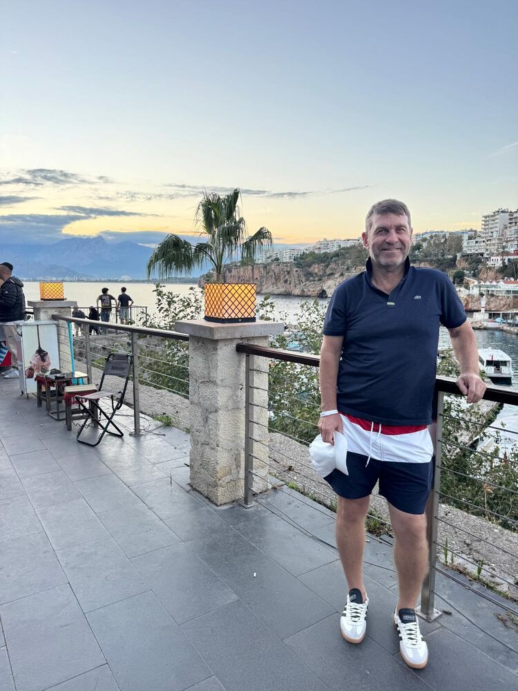 ���� 55661103 ������� ��������, 55 ���, ���� ���������� � �����������