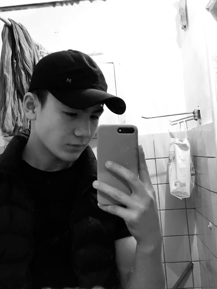 ���������� ������, ���� ����� Melischik, 21 ���, ������������ ��� ������, ����� � ���������, ���������