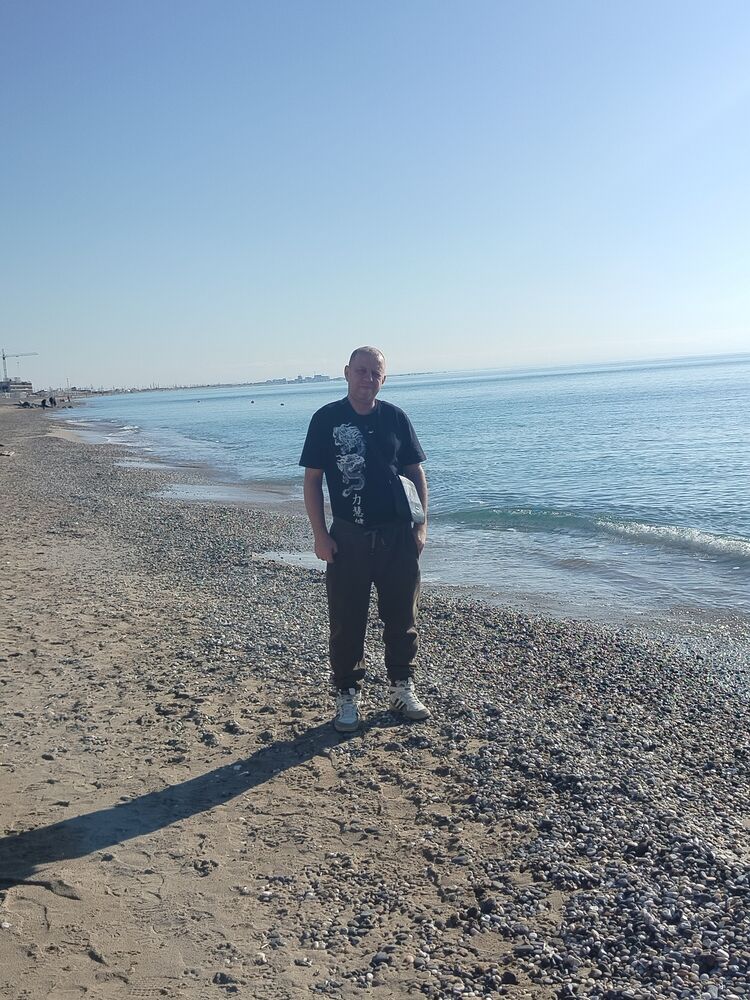 ���� 55772303 ������� ���������, 54 ����, ���� ���������� � ������