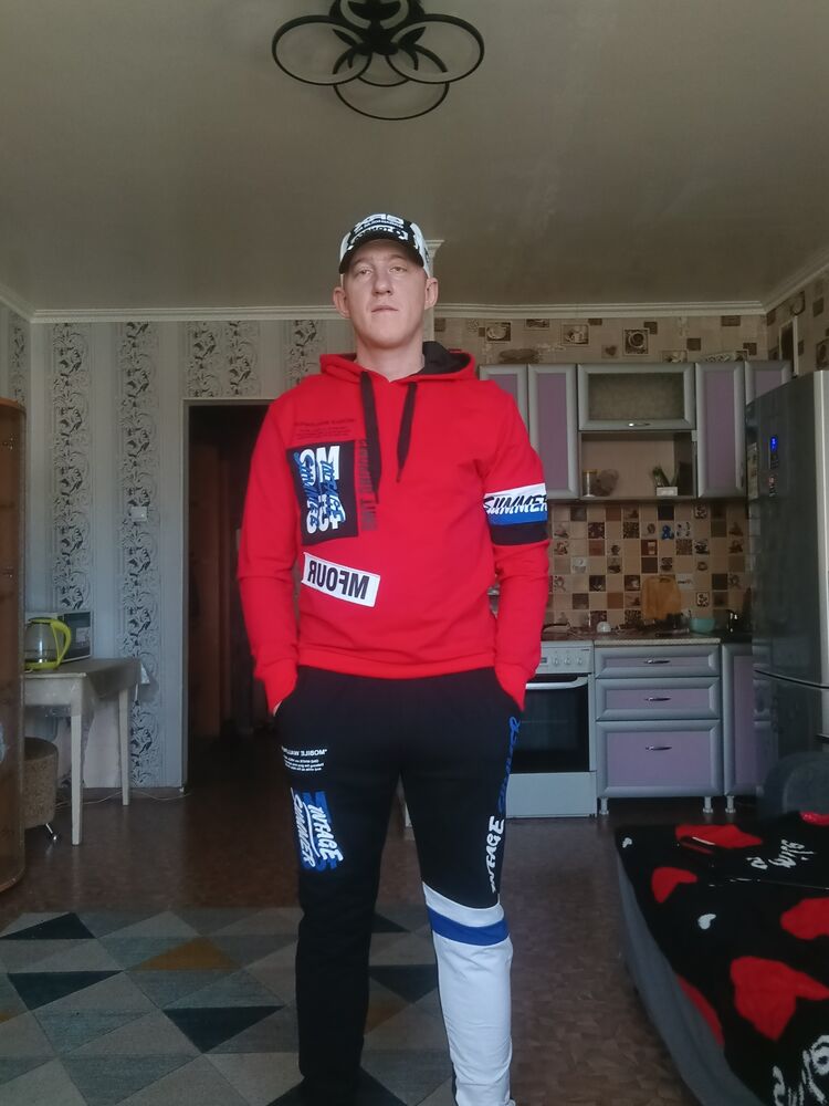 ���� 53595453 ������� ������, 38 ���, ���� ���������� � �������������