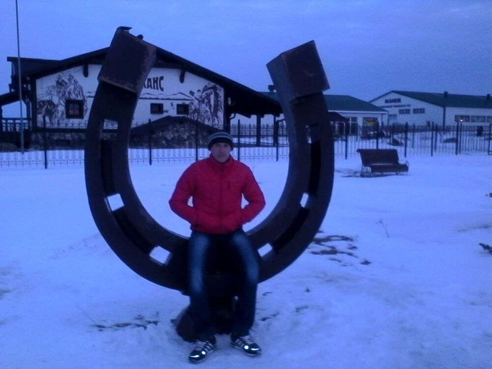  --,   , 41 ,   