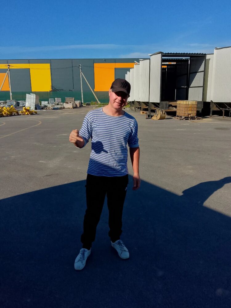 ���������� �����-���������, ���� ������� �������, 37 ���, ������������ ��� ������, ����� � ���������, c�������� ���������, ���������